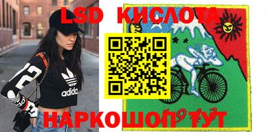 таблы Новодвинск